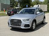 Audi Q3 2,0 TDi110kW,S-tr,Led,Nav,Výhř - náhled 1