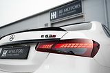 Mercedes-Benz Třídy E (2022) AMG E63 S 4MATIC 450kW - náhled 16