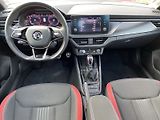 Škoda Kamiq (2023) 1.0 TSI DSG Monte Carlo - náhled 5