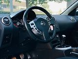 Nissan Qashqai 2.0i KAMERA TAŽNÉ SERVISKA 7M - náhled 29