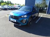 Peugeot 2008 (2026) ALLURE e-115 kW /156k - náhled 2