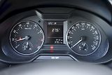 Škoda Octavia (2013) TSI 77 kW Active - náhled 11