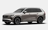 Volvo XC90 (2026) T8 AWD RECHARGE BRIGHT ULTRA - náhled 1