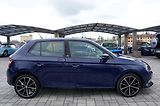 Škoda Fabia 1.4 TDI 77kW Style/ČR/klima - náhled 7