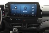 Ford Transit Custom (2025) 2.0 EcoBlue - náhled 11