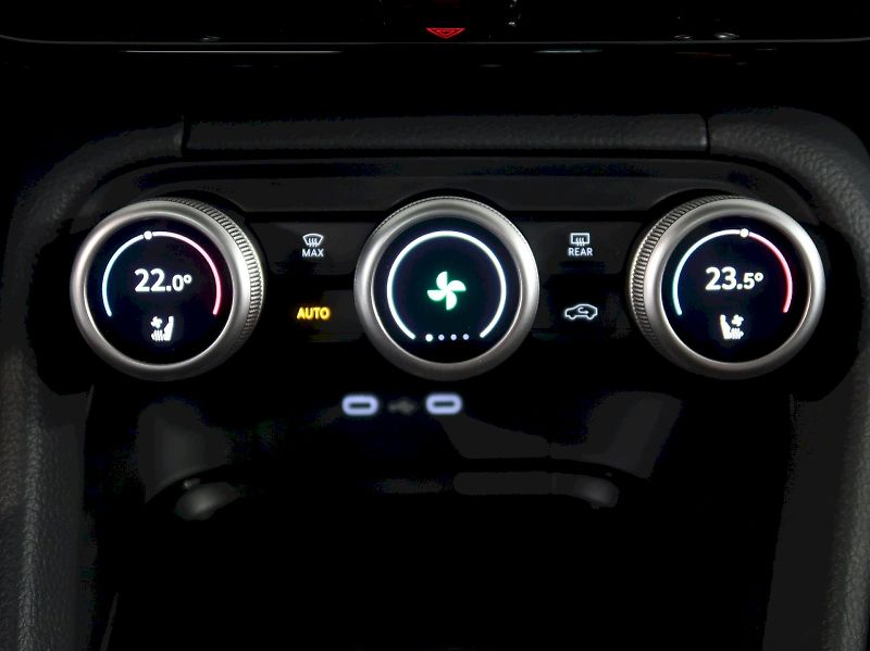 Škoda Kodiaq (2025) RS 2.0TSI 195KW 4x4 DSG WEBAST - fotka 37 z 49
