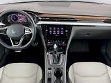 Volkswagen Arteon (2024) Elegance 2.0 TDI 147kW 4Motion - náhled 4