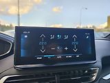Peugeot 3008 1.2 PureTech/96kW Allure AT - náhled 17