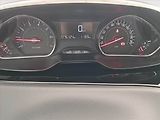 Peugeot 208 (2015) 1.2 PureTech, ČR,1.maj - náhled 11