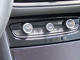 Opel Grandland (2023) 1.2Turbo 96kW - náhled 18
