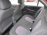Škoda Fabia 1,4 i, klimatizace, ABS,ASR, - náhled 14
