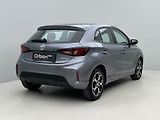 MG MG3 1.5 ICE ELEGANCE 1.maj. CZ - náhled 12
