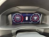 Škoda Kodiaq (2019) 2.0TDI 140KW 4x4 SPORTLINE - náhled 15