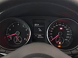 Volkswagen Golf (2009) 1.6, Tempomat - náhled 11