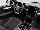 Volvo XC40 (2026) B3 BLACK EDITON  PLUS - náhled 23