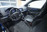 Škoda Karoq 2,0 TDI DSG 4x4 SPORTLINE ČR - náhled 17