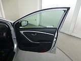 Hyundai i30 (2013) 1,6CRDI*ALU**VYHŘ.SED***KAMERA - náhled 17