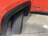 Jeep Renegade 2.0 MJT, 6MT, 4x4, CZ, 1.maj. - náhled 37