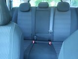 Peugeot 308 (2014) Style 1.6 BlueHDi, Serv.kniha - náhled 10