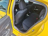 Peugeot 208 (2021) ACTIVE PACK 1.2 PT 75 M5 - náhled 10