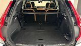 Volvo XC90 2.0 B5 AUT AWD Plus Bright - náhled 17