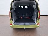 Volkswagen Caravelle (2025) Style 2.0 TDI / 125 kW 4MOTION - náhled 29