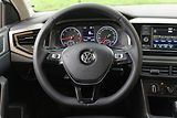 Volkswagen Polo 1.0 TSI DSG CarPlay - náhled 19