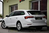 Škoda Octavia 2,0 TDI 110kW - náhled 3