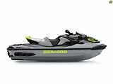 Sea Doo (2026) RXT-X RS 3-up 325hp Audio MY26 - náhled 1
