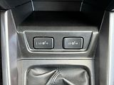 Suzuki Vitara 1,4 BoosterJet  Premium Hybrid - náhled 23