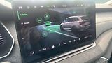 Škoda Octavia Combi Top Selection 1,5TSI 110 - náhled 15