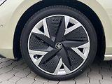 Škoda Superb (2026) Sportline 7DSG 2,0TDI - náhled 20