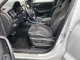 Škoda Kodiaq (2020) 2.0tsi 4x4, servis.kniha, AT - náhled 9