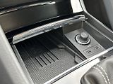 Škoda Karoq (2025) 2.0 TDI 4x4 DSG Sportline - náhled 25