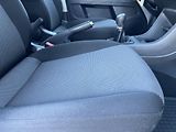 Škoda Citigo 1.0MPi 44kw ABS ASR KLIMA - náhled 26