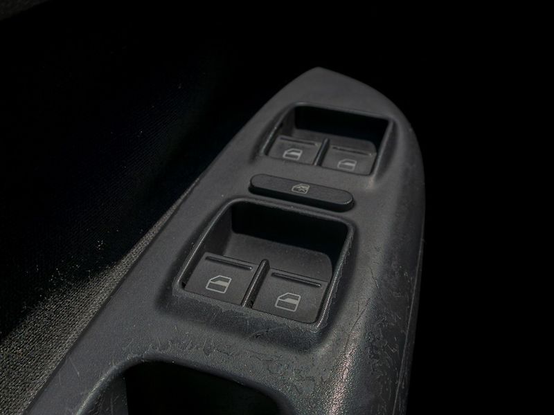 Škoda Octavia (2008) ČR 2.0TDI 103KW man – DIGI - fotka 21 z 37