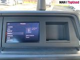 MAN TGL 12.190 nosič + HR Fassi - náhled 23