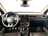 Citroën C3 (2018) 1.2PT, Navi, park.čidla - náhled 8
