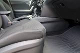 Kia Ceed (2022) Sportswagon 1,0 T-GDI/88 kW - náhled 13
