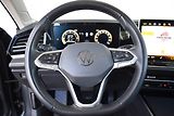Volkswagen Passat Variant (2025) 2.0TDI 110kW CZ,1.Majitel - náhled 20