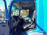 Mercedes-Benz Atego 1016 nákladní plošina - náhled 14