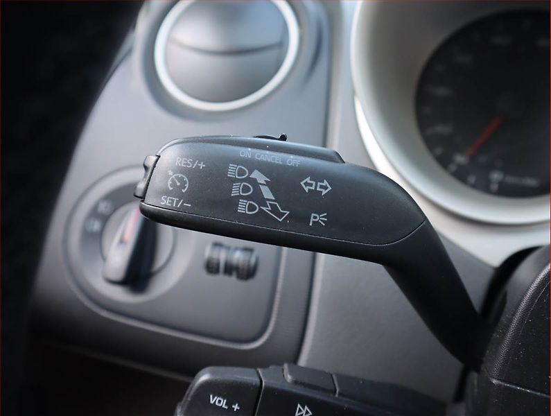 Seat Ibiza (2012) 1.2 TSI, Automat, Serv.kniha - fotka 17 z 17