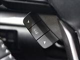 Subaru Impreza 1,6 AWD Automat Exclusive - náhled 22