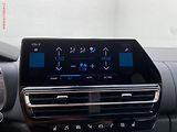 Citroën C5 Aircross (2022) 1.2PT, Feel, AT, navi, kamera - náhled 17