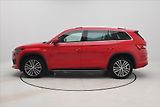 Škoda Kodiaq 2,0 TDI 110 kW DSG L&K 7Míst Z - náhled 8