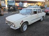Alfa Romeo Ostatní Berlina - náhled 2