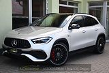 Mercedes-Benz GLA 45S AMG 4MATIC+PANO - náhled 1
