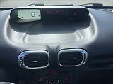 Citroën C3 Picasso 1,6 HDi 68kw Klima Euro5 po ST - náhled 16