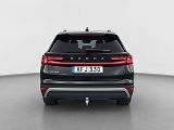 Škoda Kodiaq 1.5 eTSI 7míst Taž Matrx Paměť - náhled 4