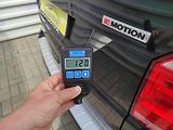 Volkswagen Multivan 2,0TDi DSG,4x4,Highline,7 míst - náhled 52